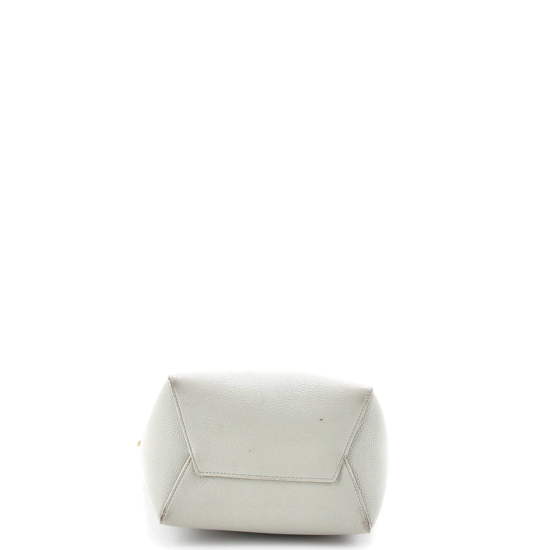 Celine Sangle Seau Bag Size ONE SIZE - 4 Thumbnail