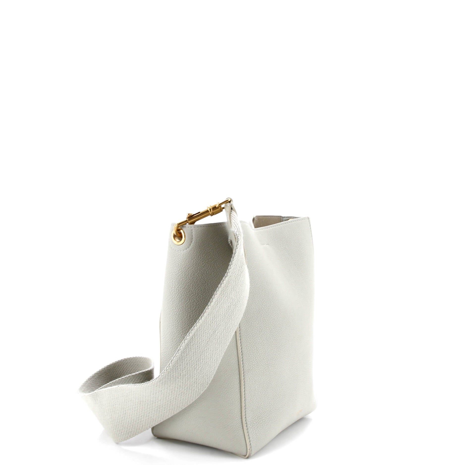 Celine Sangle Seau Bag Size ONE SIZE - 2 Thumbnail