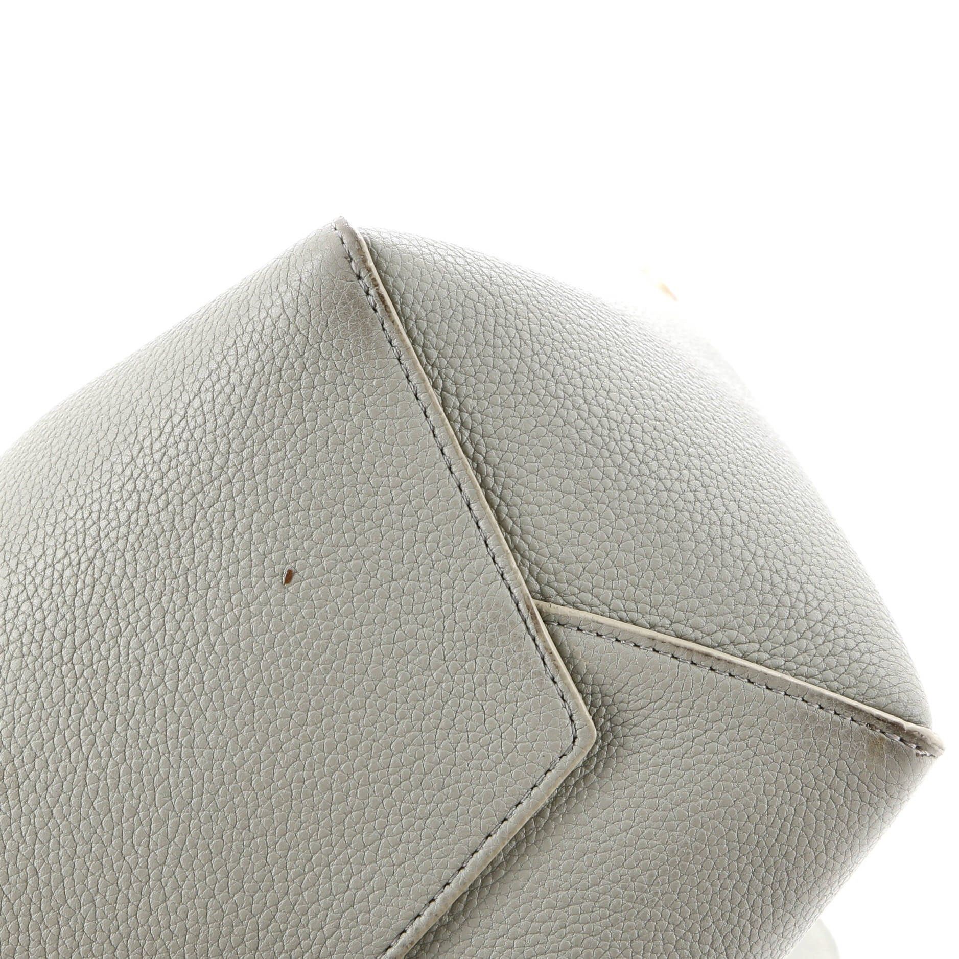 Celine Sangle Seau Bag Size ONE SIZE - 6 Thumbnail