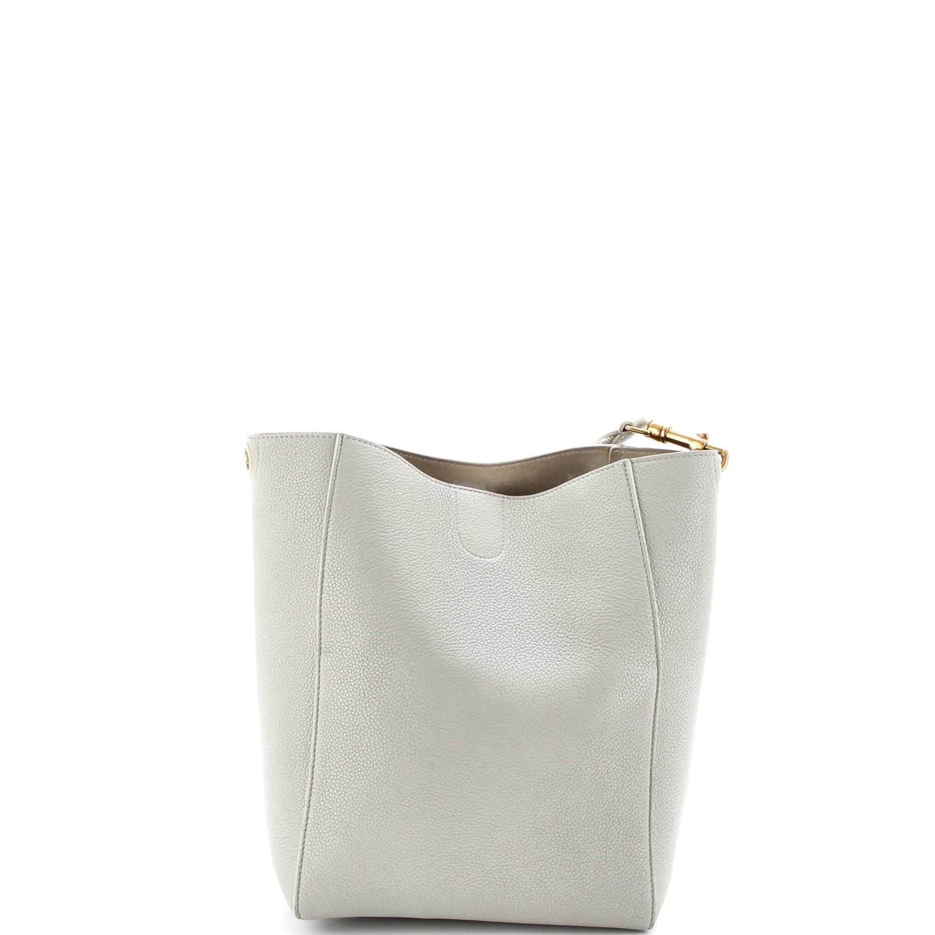 Celine Sangle Seau Bag Size ONE SIZE - 3 Thumbnail