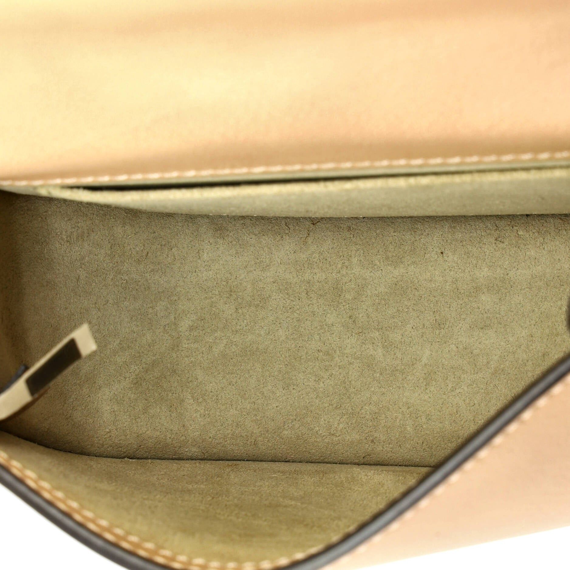 Chloe Nile Crossbody Bag Size ONE SIZE - 5 Thumbnail