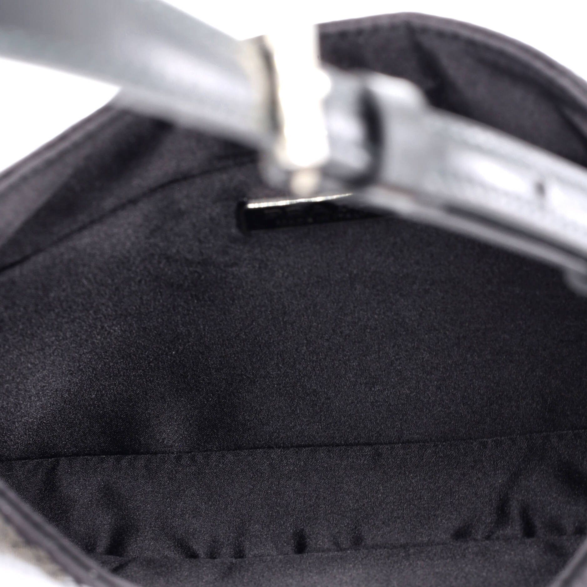 Prada Cleo Shoulder Bag Size ONE SIZE - 5 Thumbnail