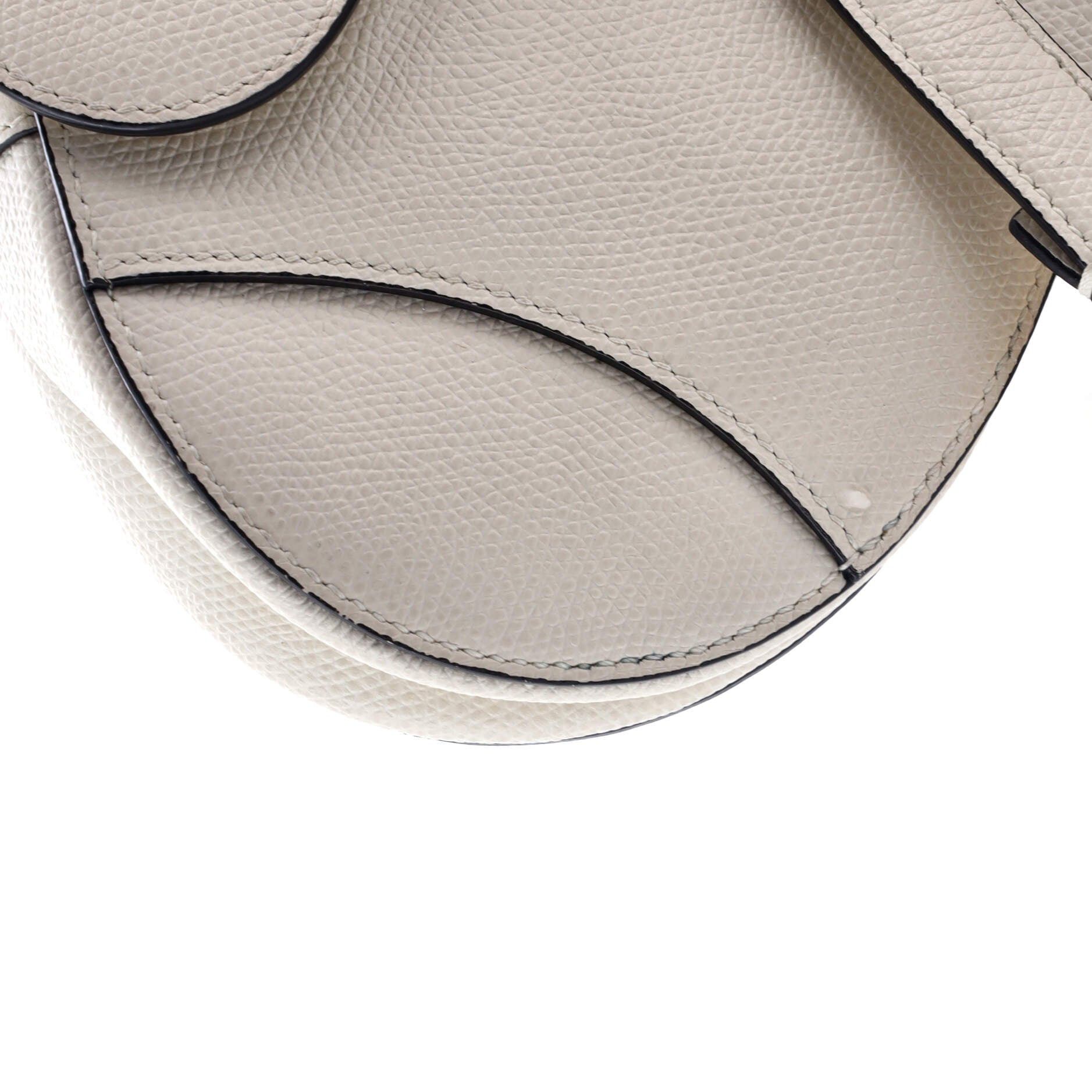 Dior Saddle Handbag Size ONE SIZE - 6 Thumbnail