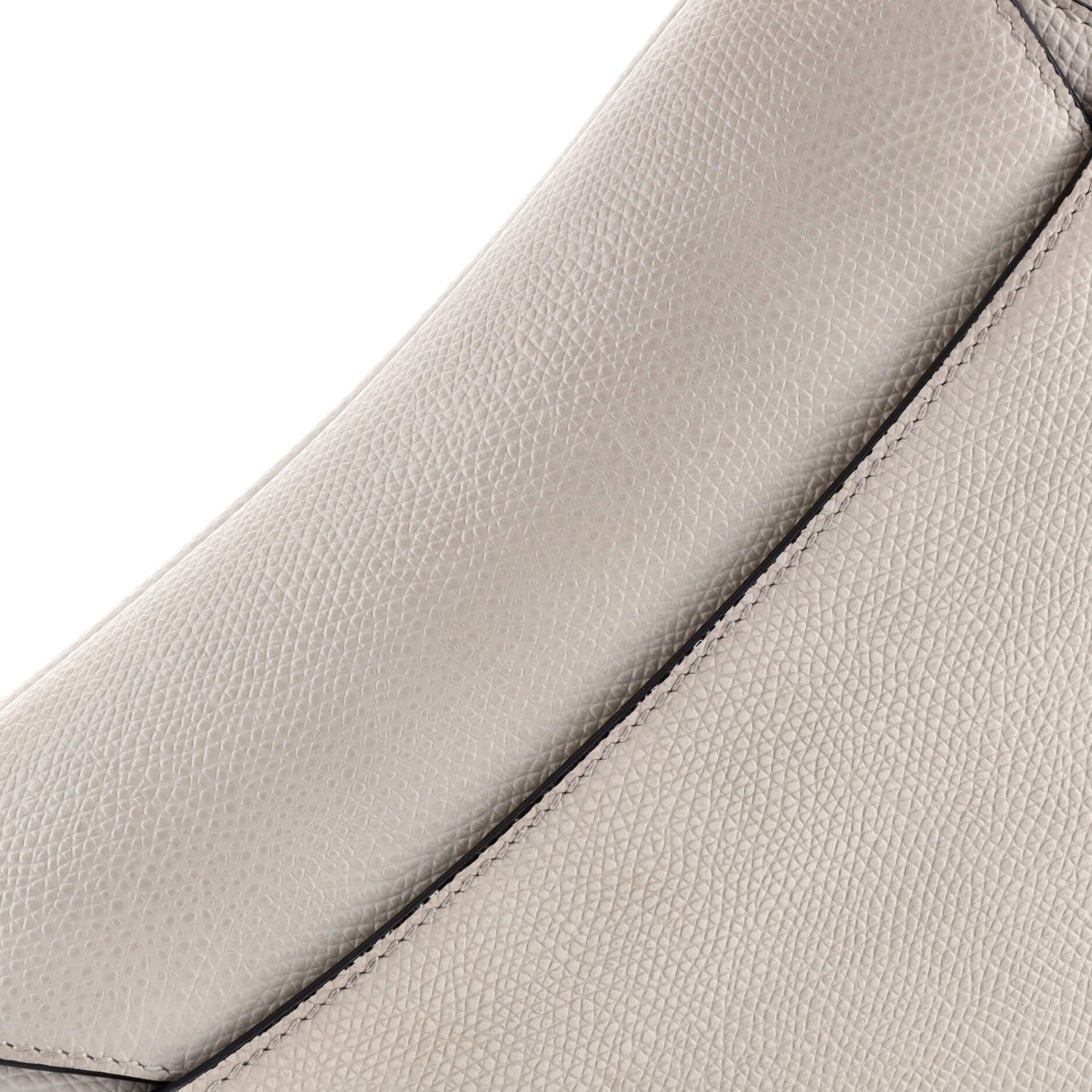 Dior Saddle Handbag Size ONE SIZE - 7 Thumbnail