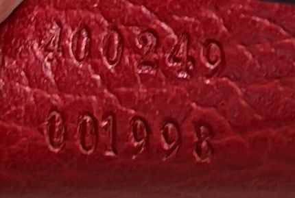 Gucci Dionysus Bag Size ONE SIZE - 6 Thumbnail