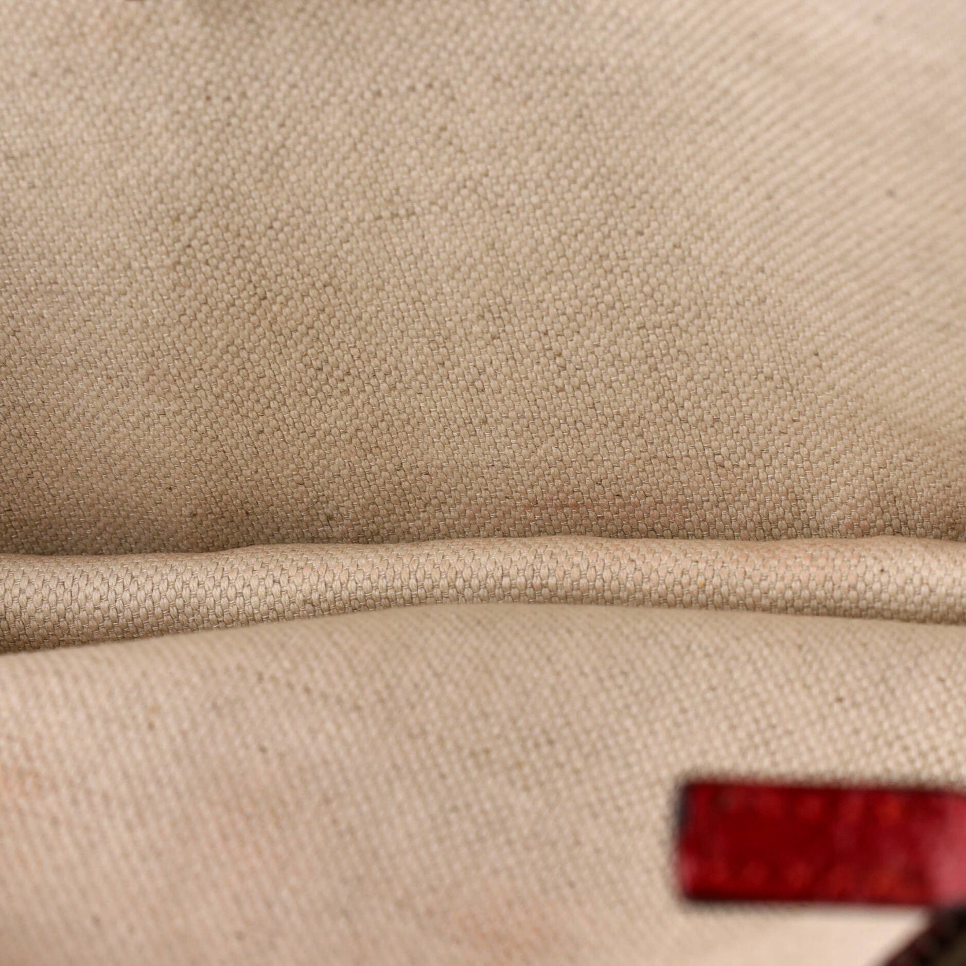 Gucci Dionysus Bag Size ONE SIZE - 5 Thumbnail