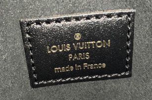 Louis Vuitton Side Trunk Handbag Size ONE SIZE - 6 Thumbnail