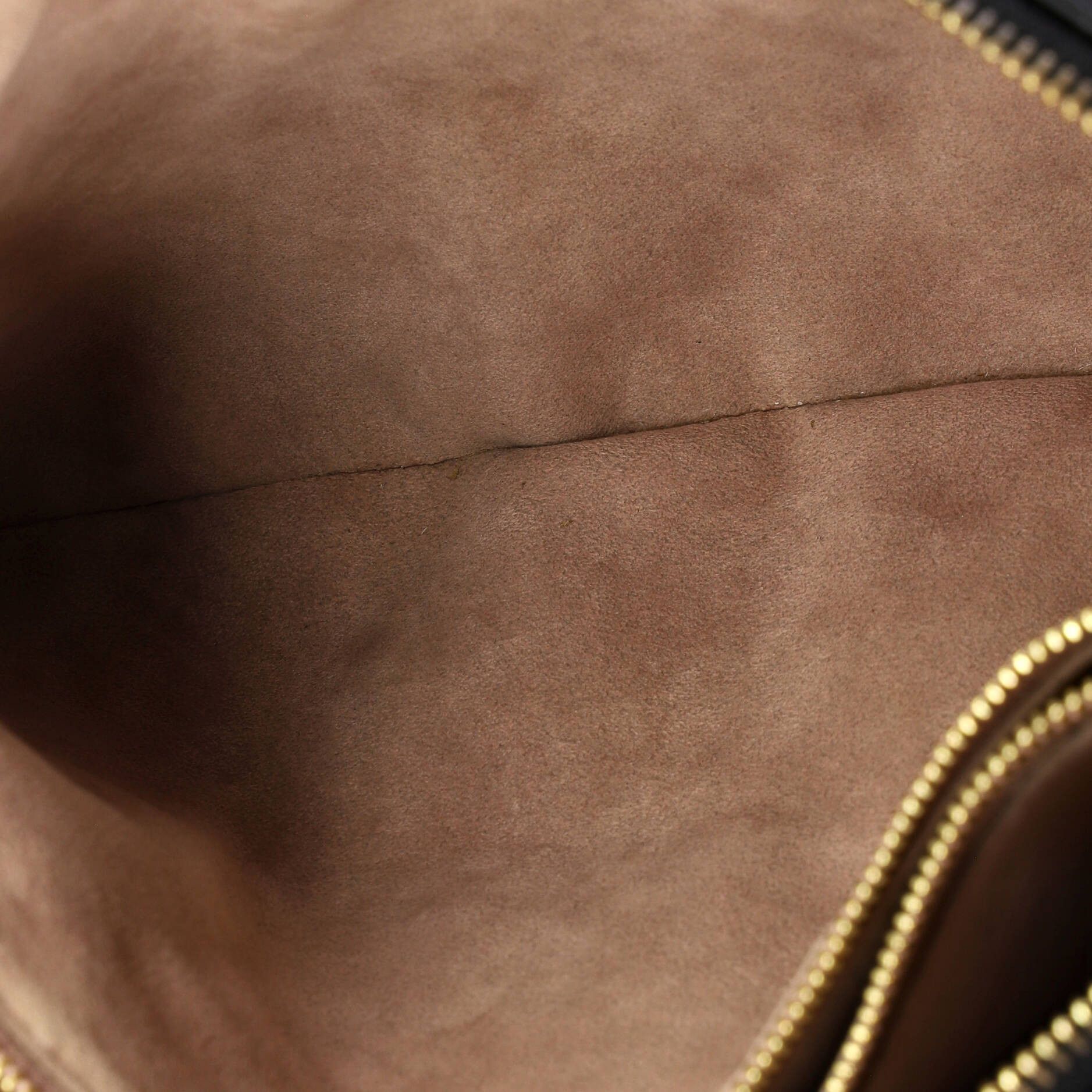 Louis Vuitton Coussin Bag Size ONE SIZE - 5 Thumbnail