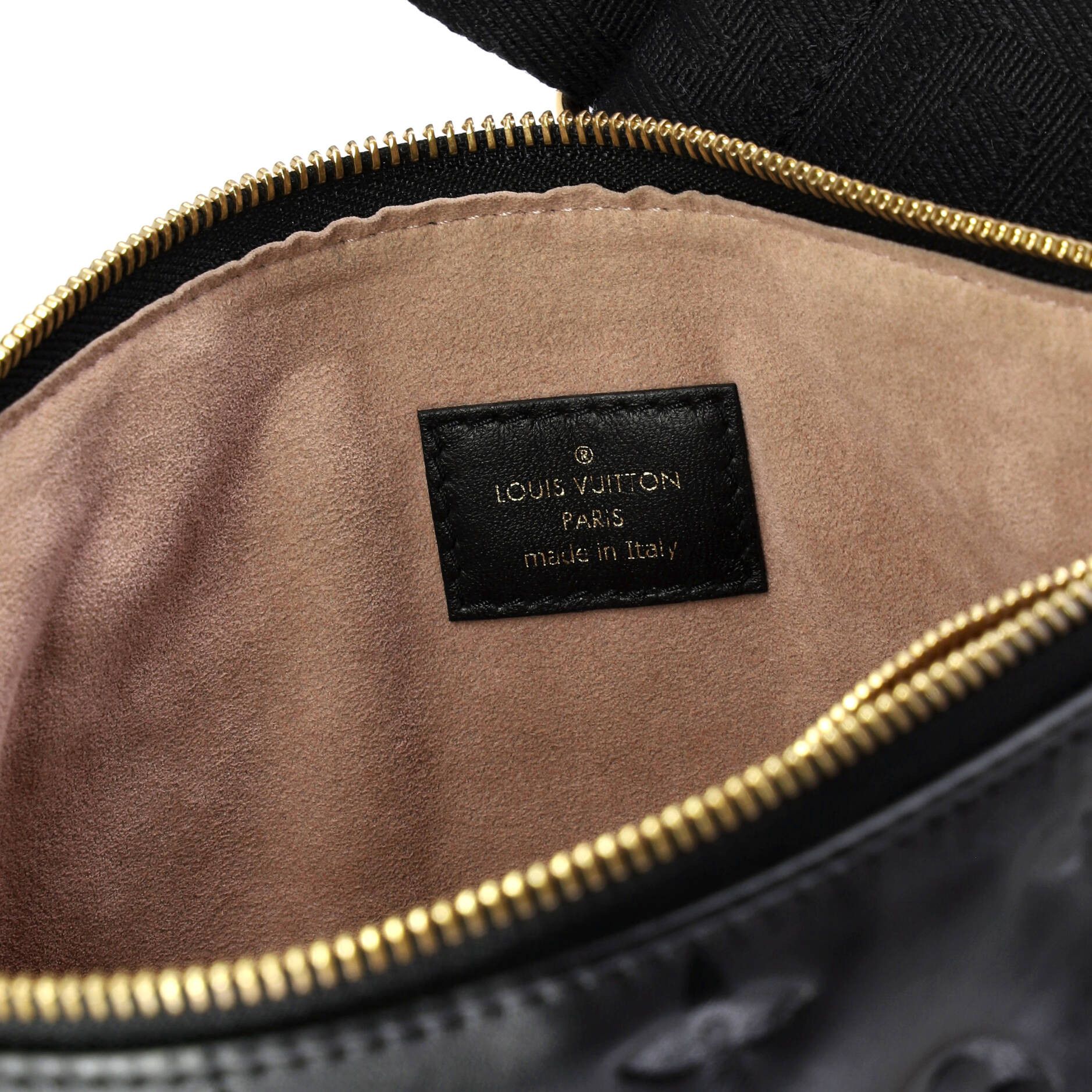 Louis Vuitton Coussin Bag Size ONE SIZE - 6 Thumbnail