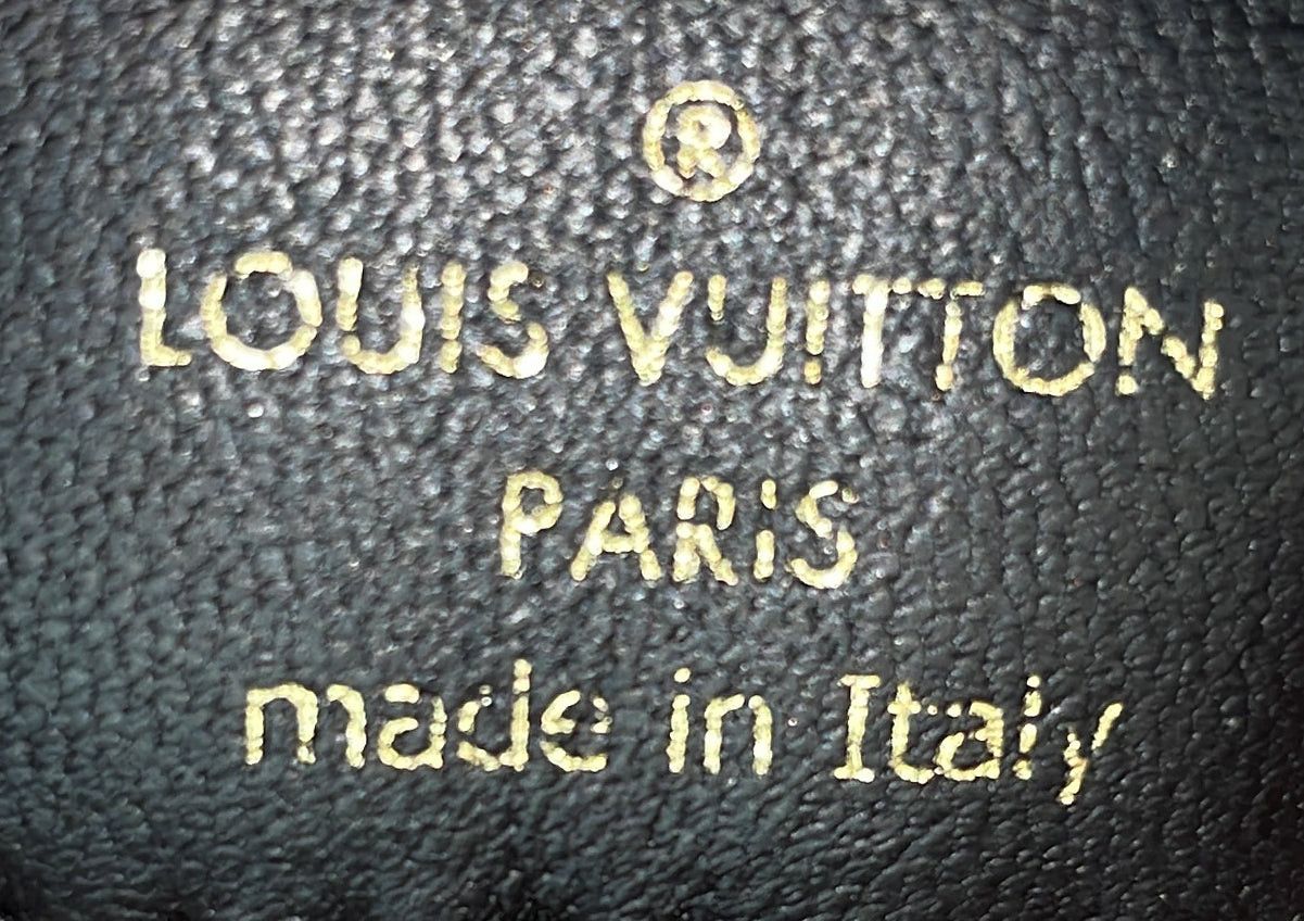 Louis Vuitton Coussin Bag Size ONE SIZE - 9 Thumbnail
