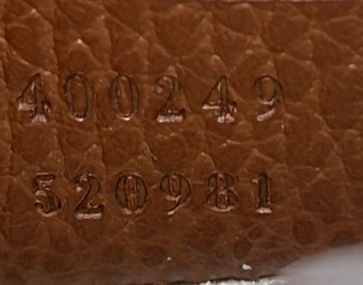 Gucci Dionysus Bag Size ONE SIZE - 6 Thumbnail