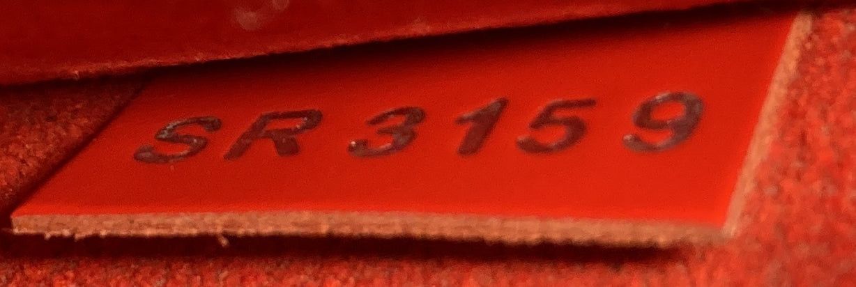 Louis Vuitton Neo Monceau Handbag Size ONE SIZE - 7 Thumbnail