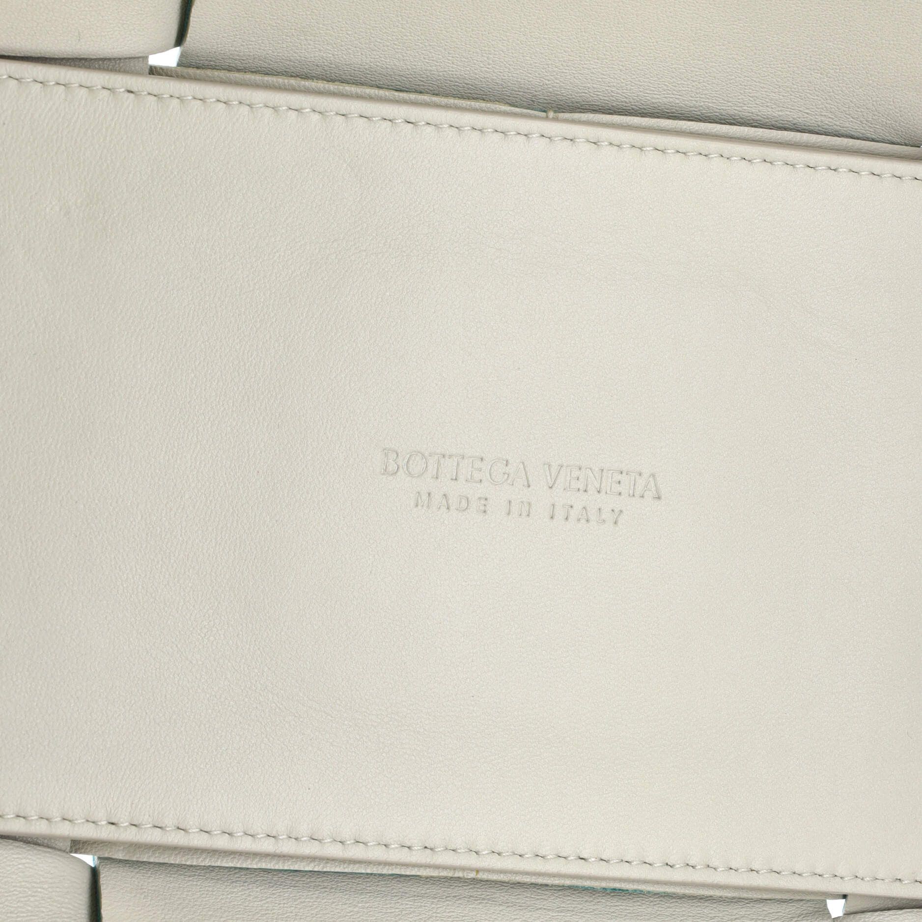 Bottega Veneta Arco Tote Size ONE SIZE - 6 Thumbnail