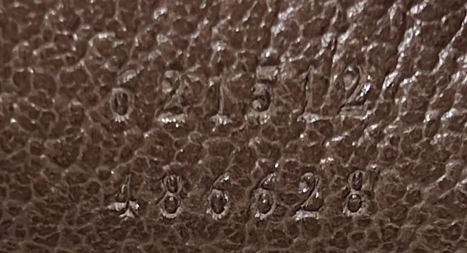 Gucci Dionysus Top Handle Chain Bag Size ONE SIZE - 6 Thumbnail