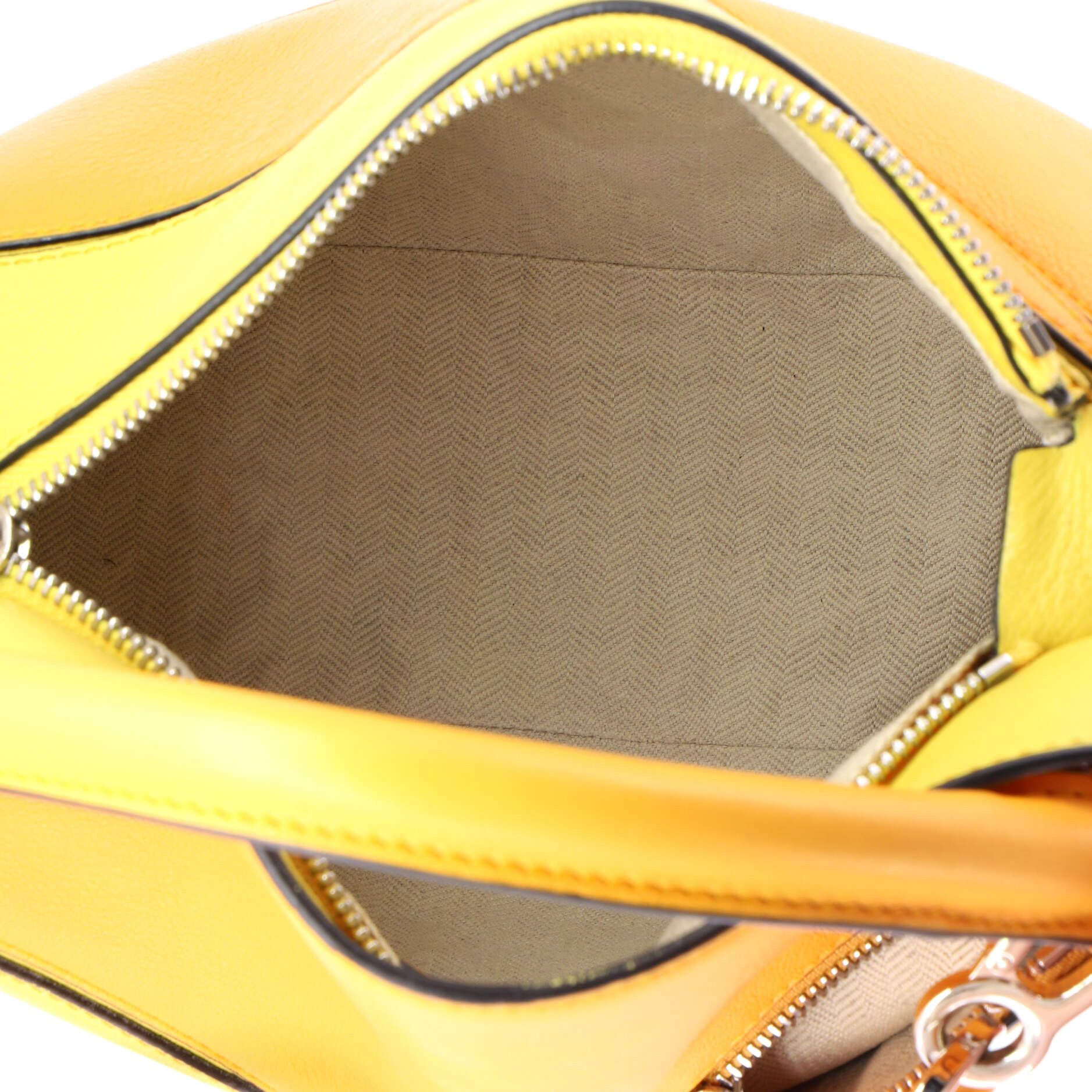 Loewe Puzzle Bag Size ONE SIZE - 5 Thumbnail