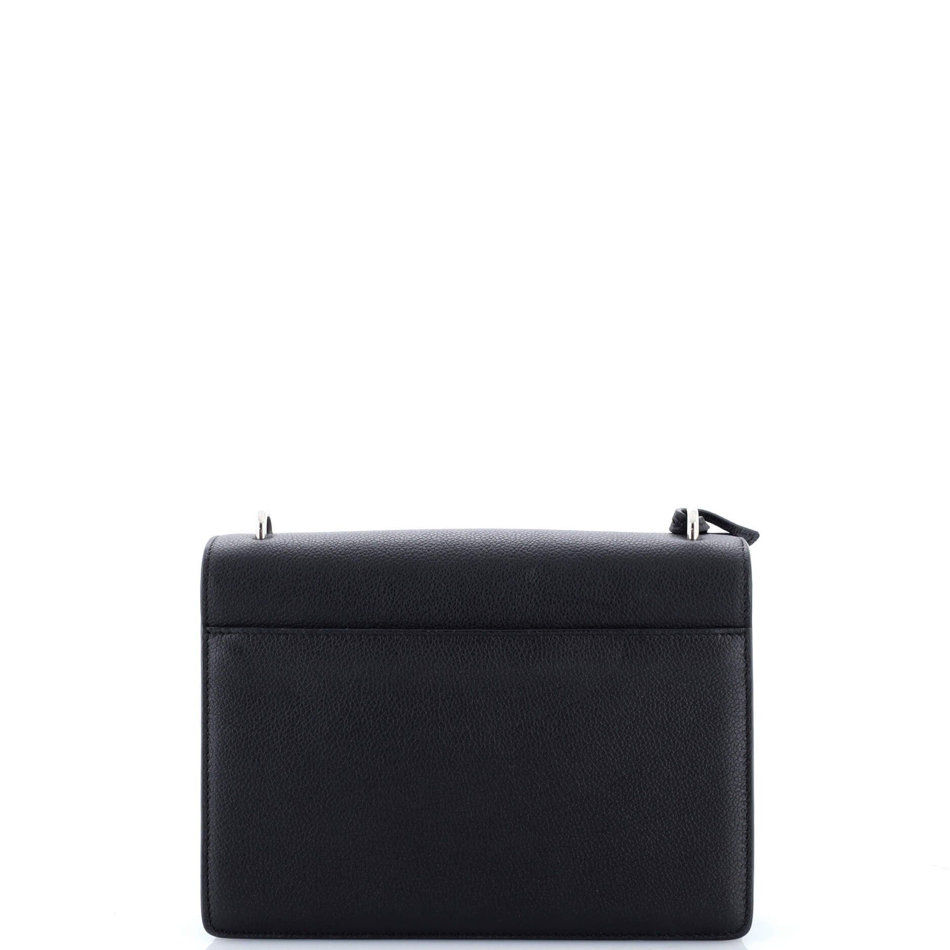 Saint Laurent Paris Sunset Satchel Size ONE SIZE - 3 Thumbnail