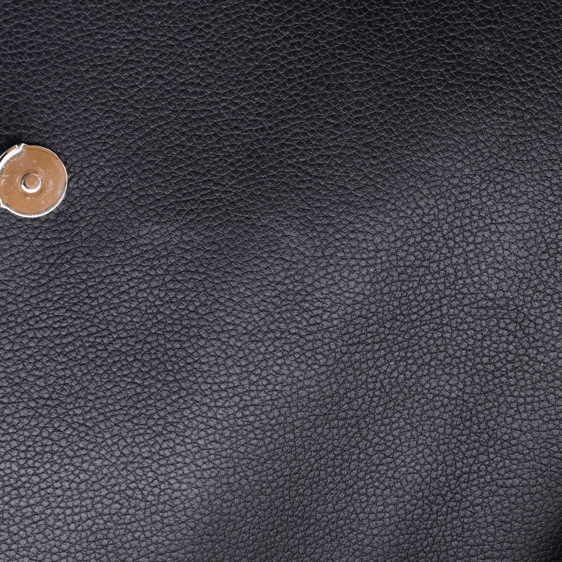 Saint Laurent Paris Sunset Satchel Size ONE SIZE - 7 Thumbnail
