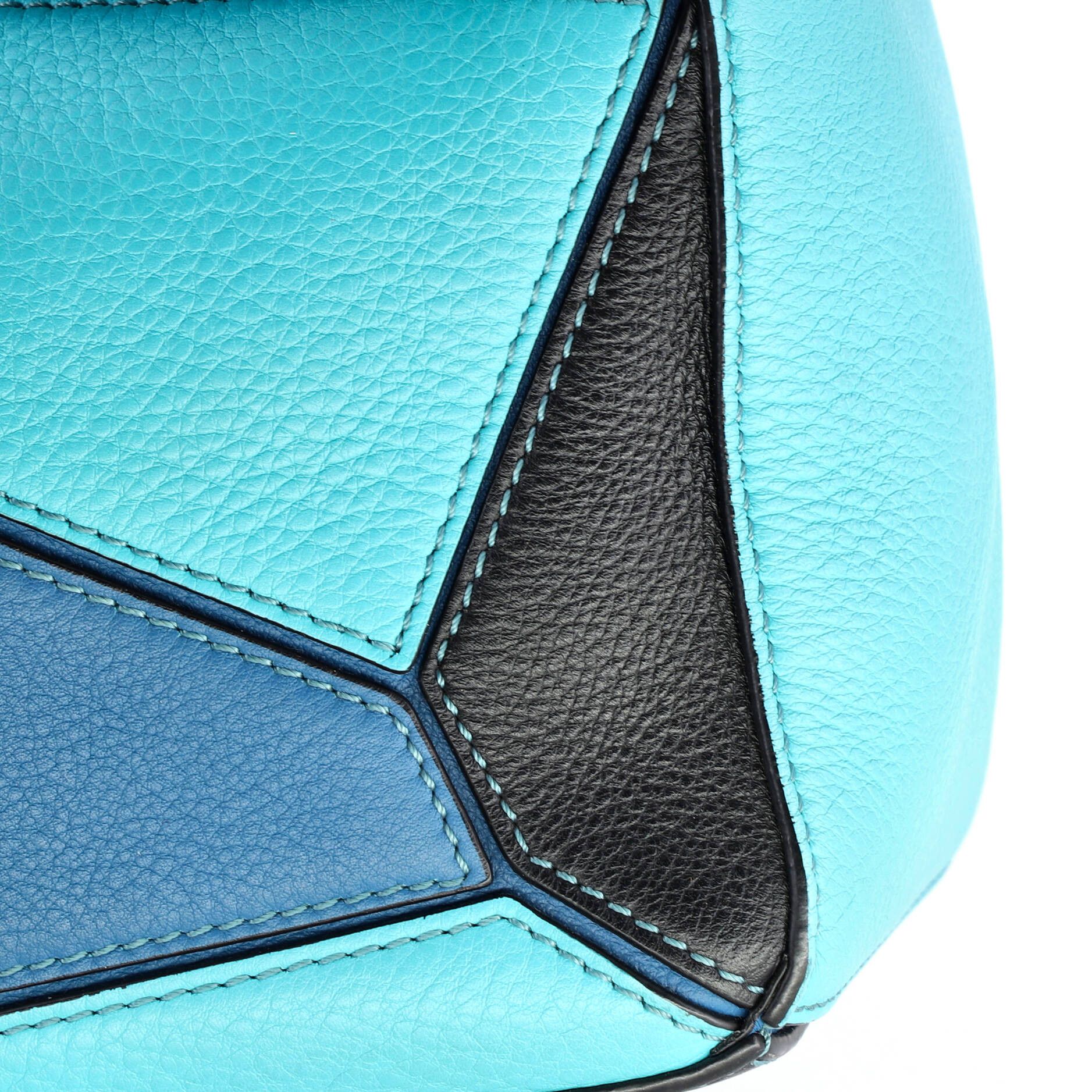 Loewe Puzzle Bag Size ONE SIZE - 8 Thumbnail