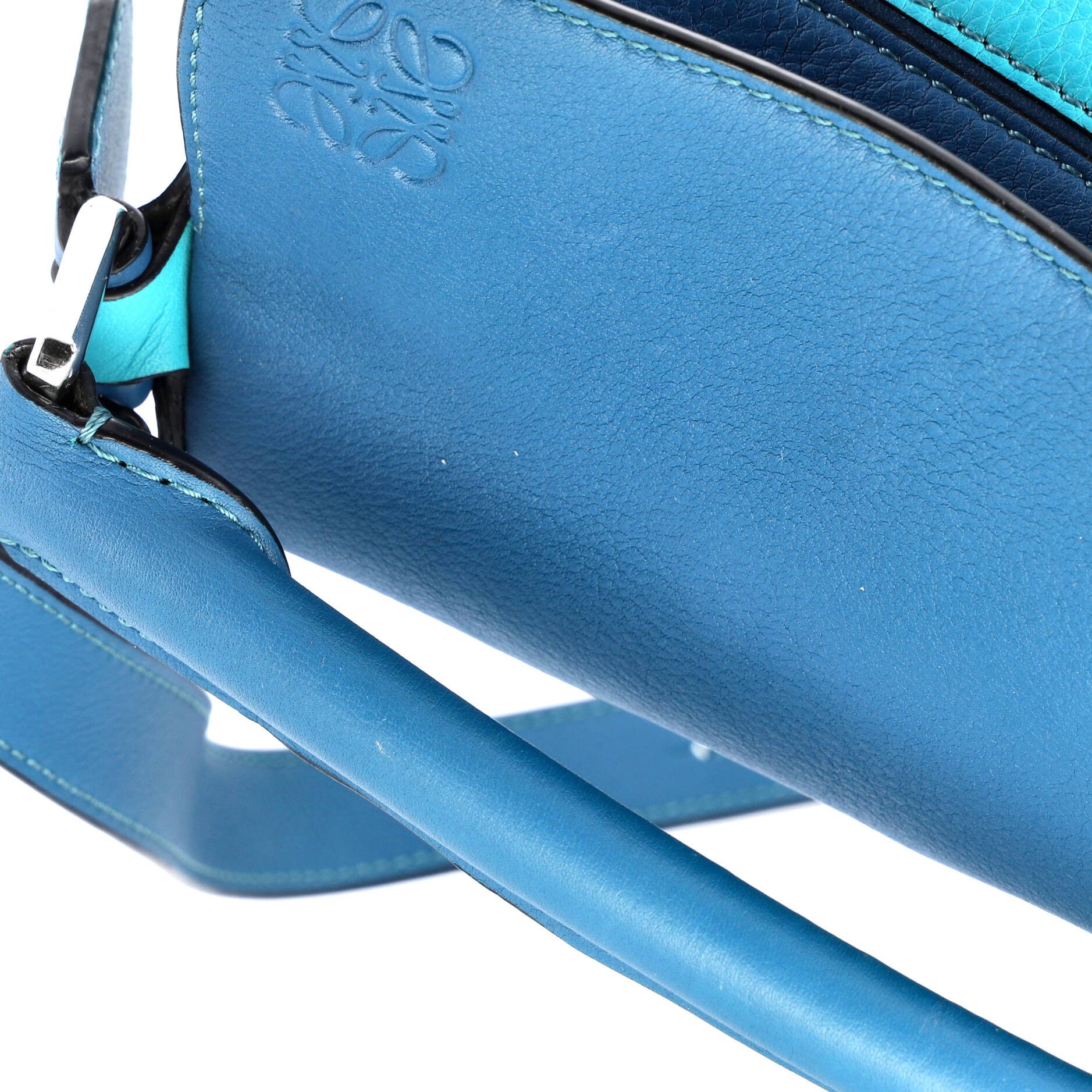 Loewe Puzzle Bag Size ONE SIZE - 6 Thumbnail