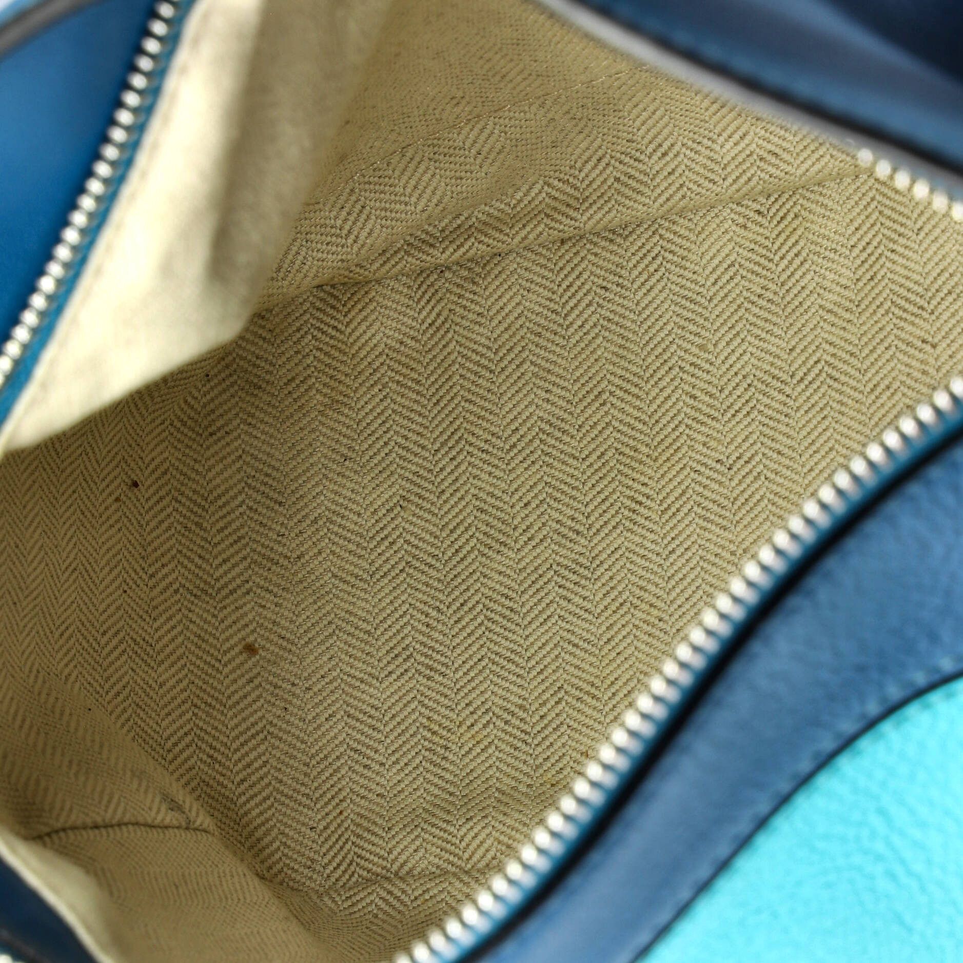 Loewe Puzzle Bag Size ONE SIZE - 5 Thumbnail