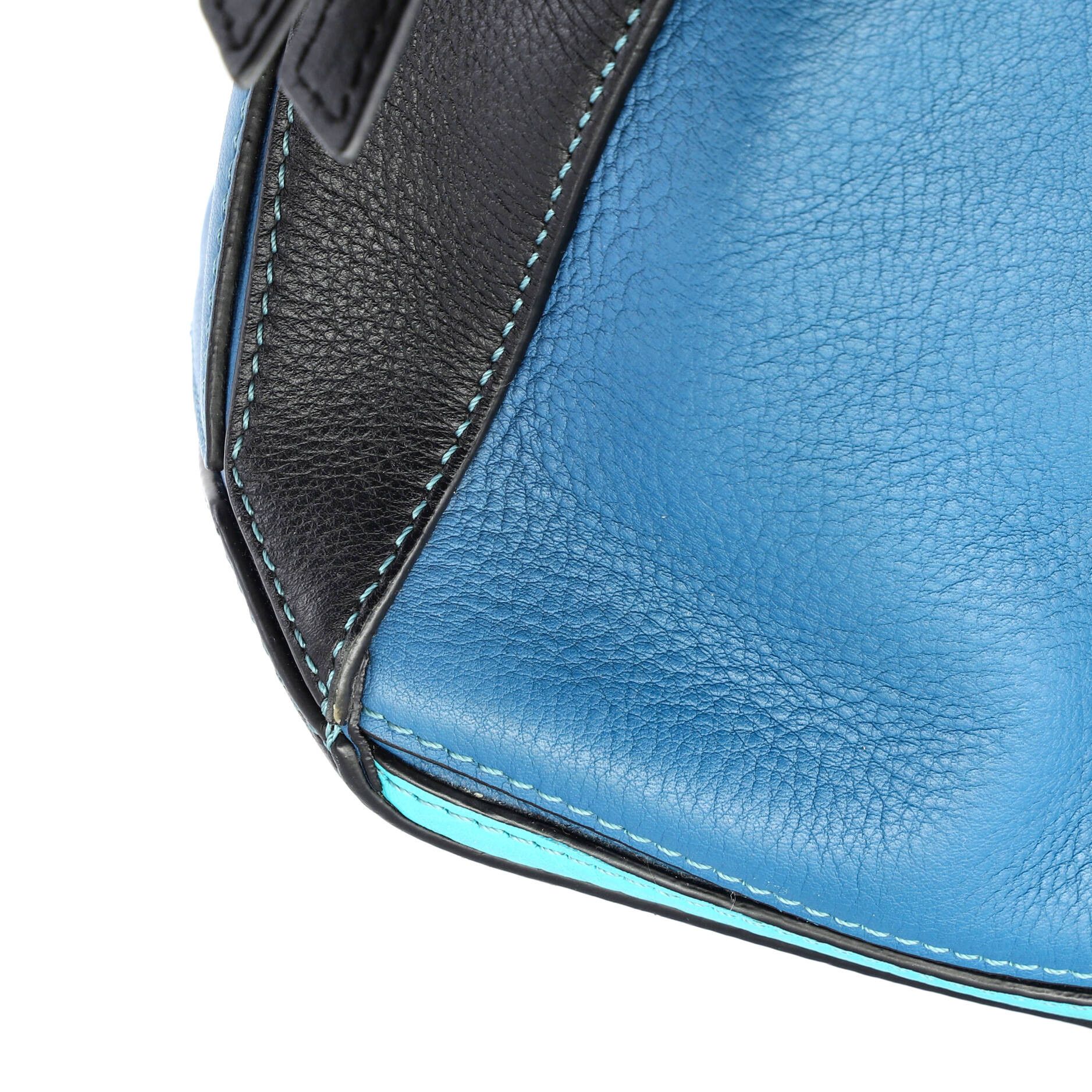 Loewe Puzzle Bag Size ONE SIZE - 7 Thumbnail