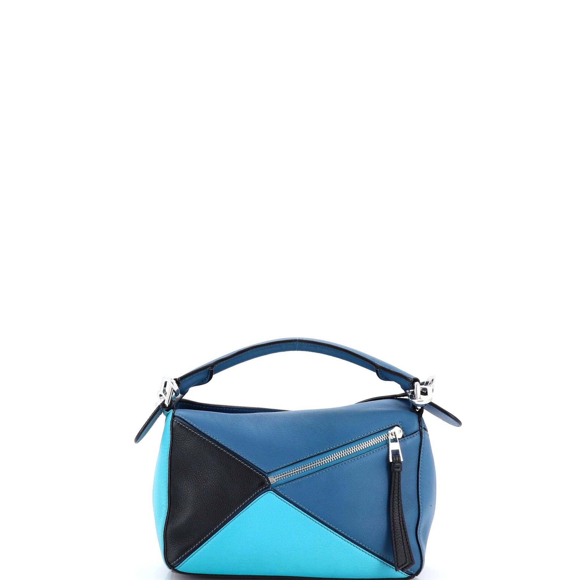 Loewe Puzzle Bag Size ONE SIZE - 3 Thumbnail