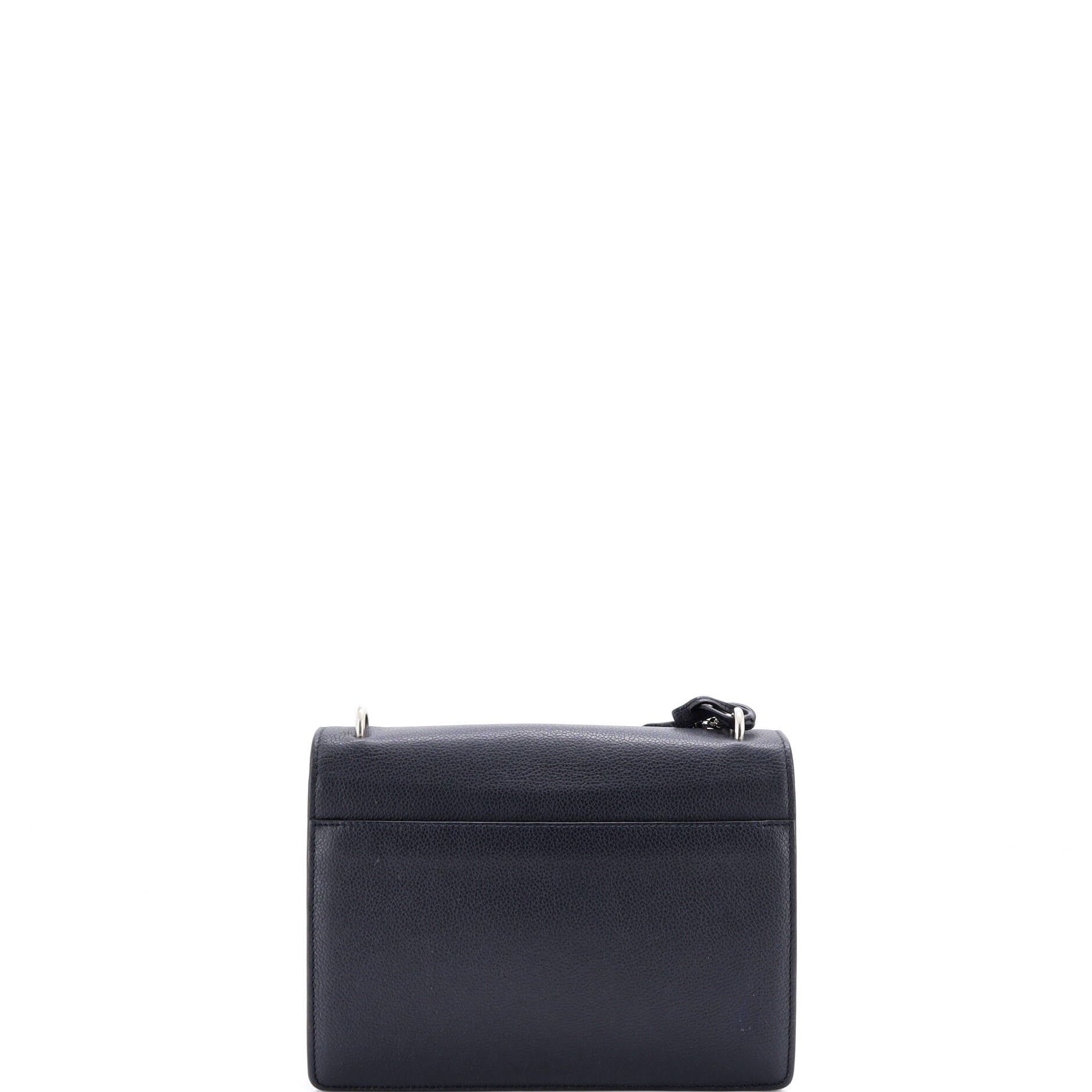 Saint Laurent Paris Sunset Satchel Size ONE SIZE - 3 Thumbnail