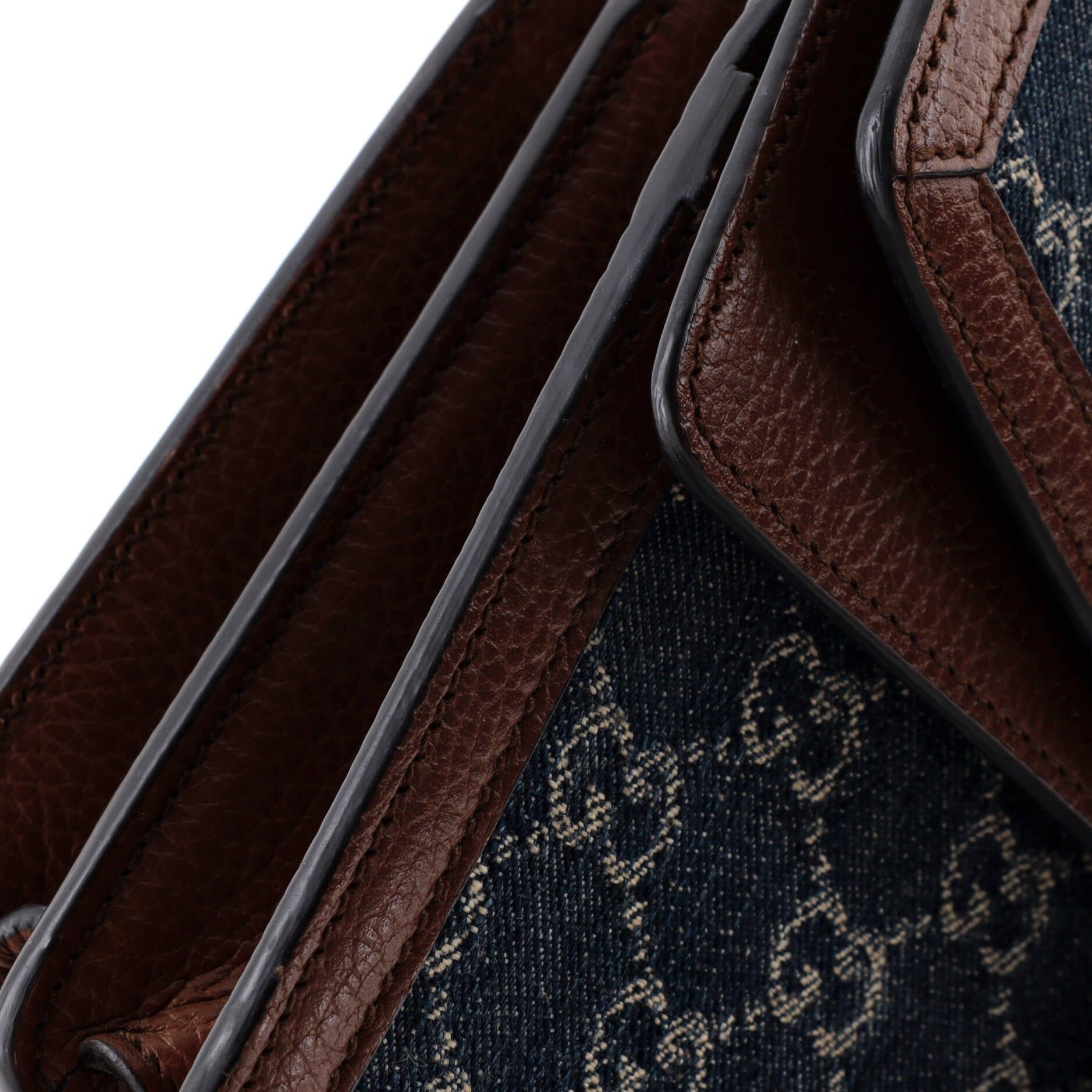 Gucci Dionysus Bag Size ONE SIZE - 6 Thumbnail