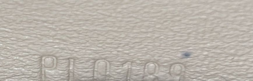 Louis Vuitton Petite Malle Handbag Size ONE SIZE - 9 Thumbnail