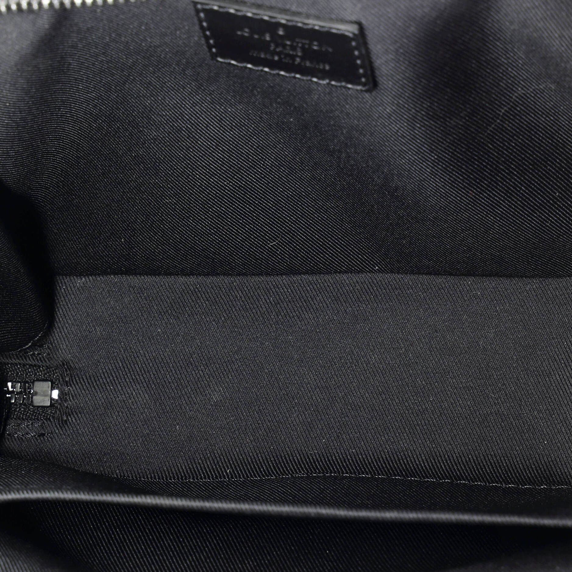 Louis Vuitton Handle Soft Trunk Bag Size ONE SIZE - 5 Thumbnail
