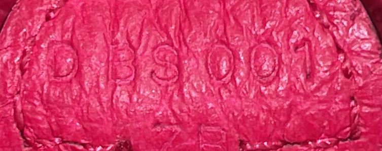 Hermes Evelyne Bag Gen III Size ONE SIZE - 7 Thumbnail