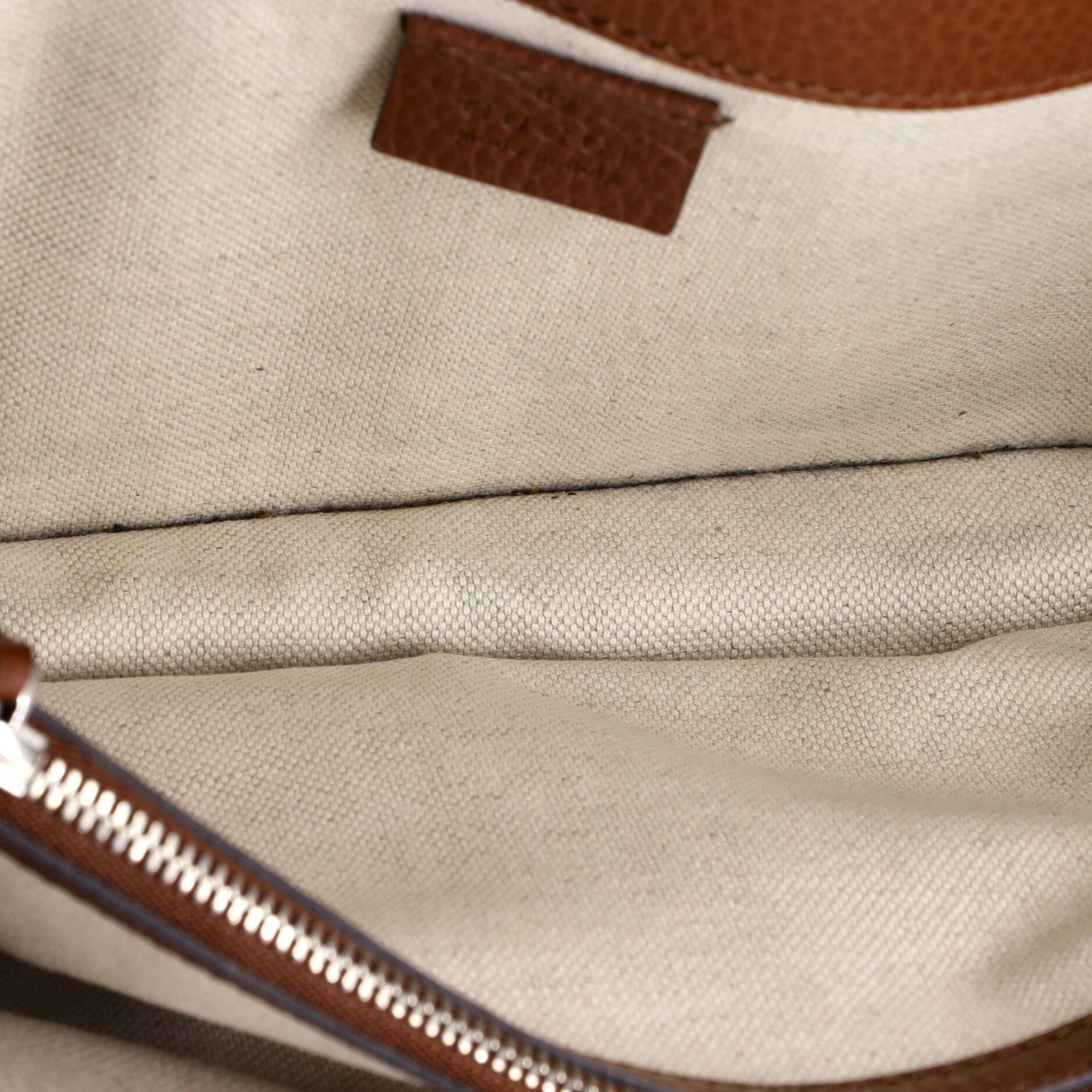 Gucci Dionysus Bag Size ONE SIZE - 5 Thumbnail