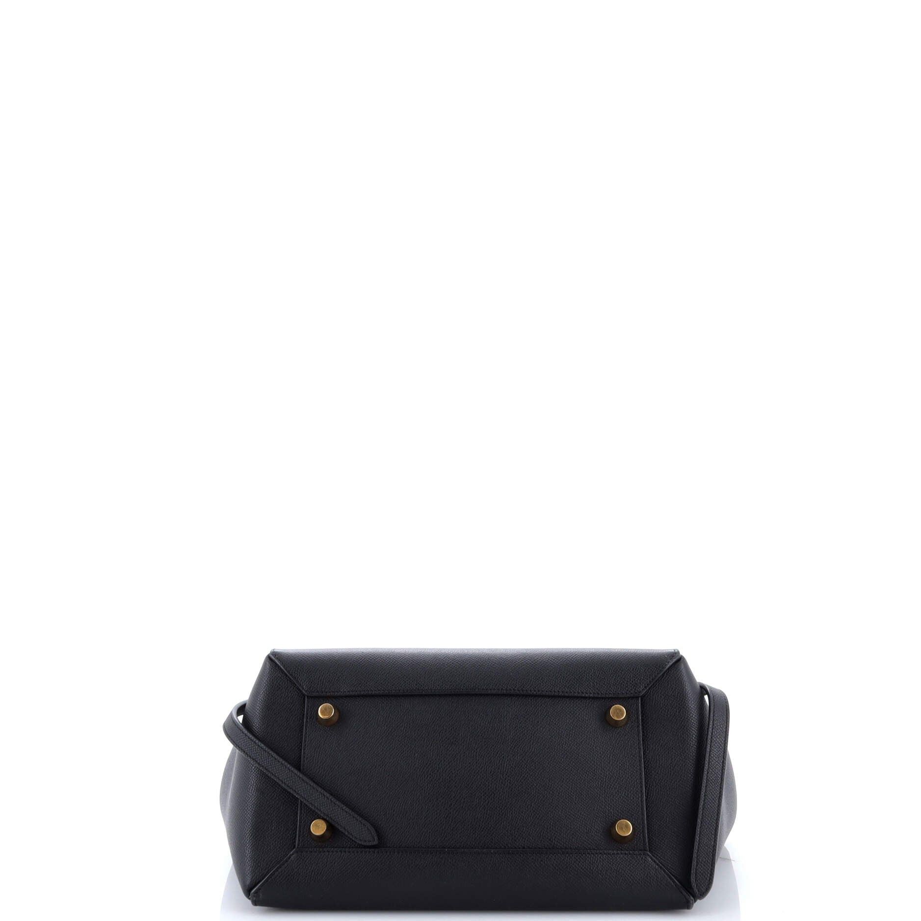 Celine Belt Bag Size ONE SIZE - 4 Thumbnail