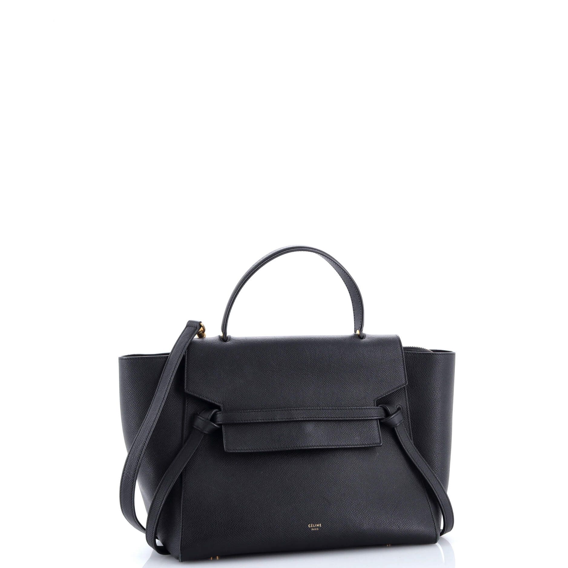 Celine Belt Bag Size ONE SIZE - 2 Thumbnail