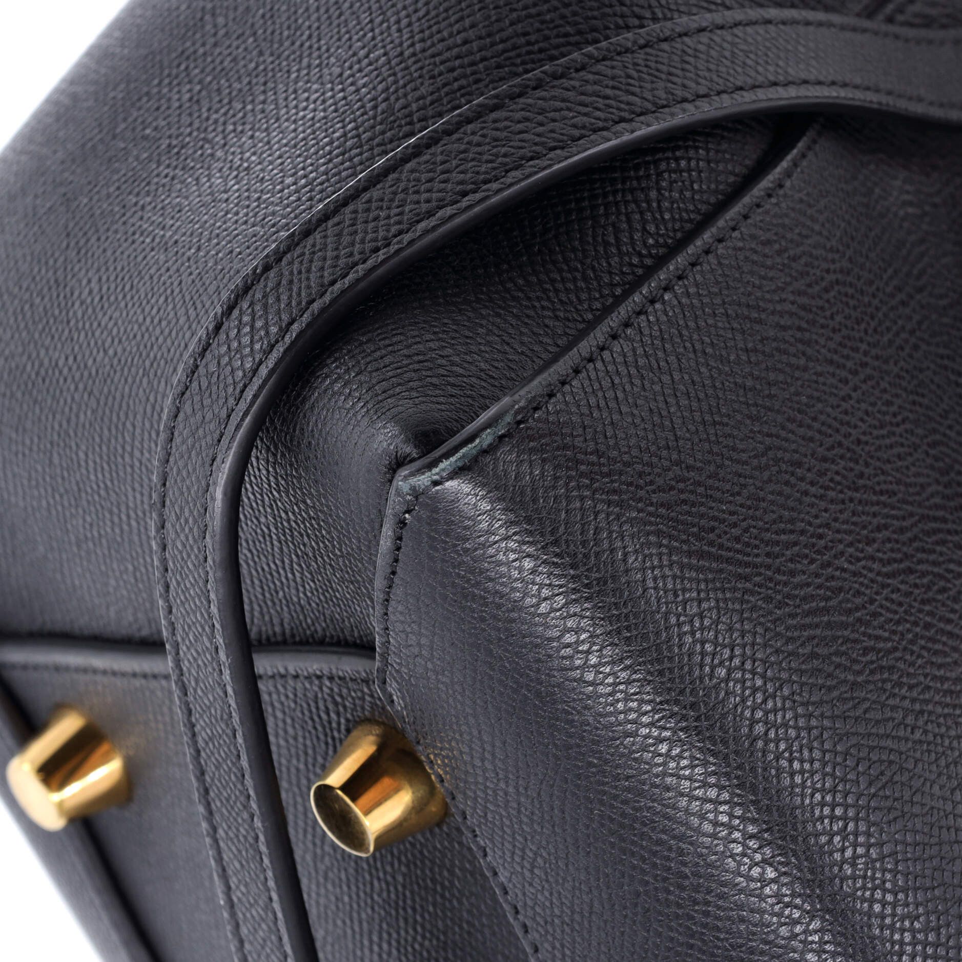 Celine Belt Bag Size ONE SIZE - 6 Thumbnail