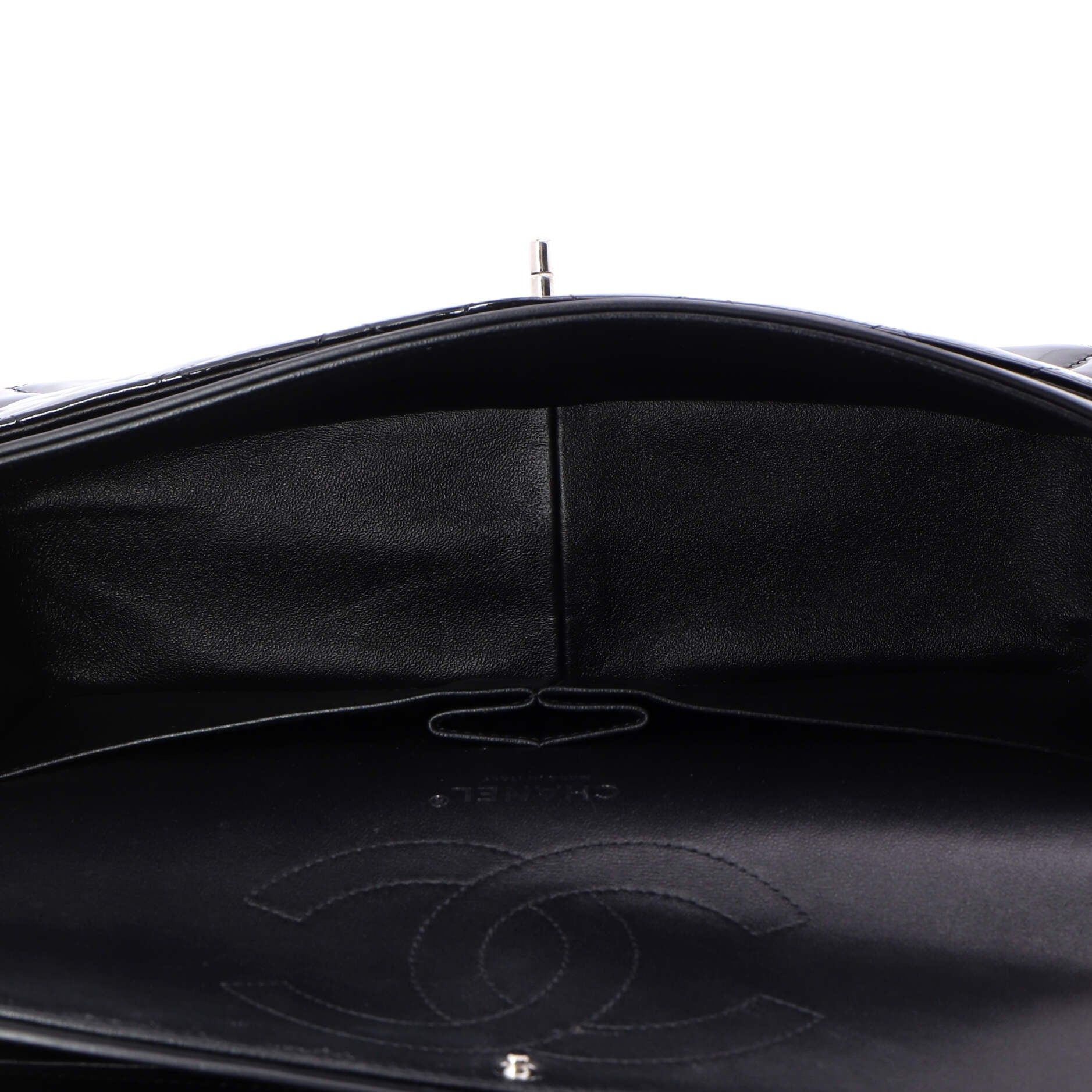 Chanel Classic Double Flap Bag Size ONE SIZE - 5 Thumbnail