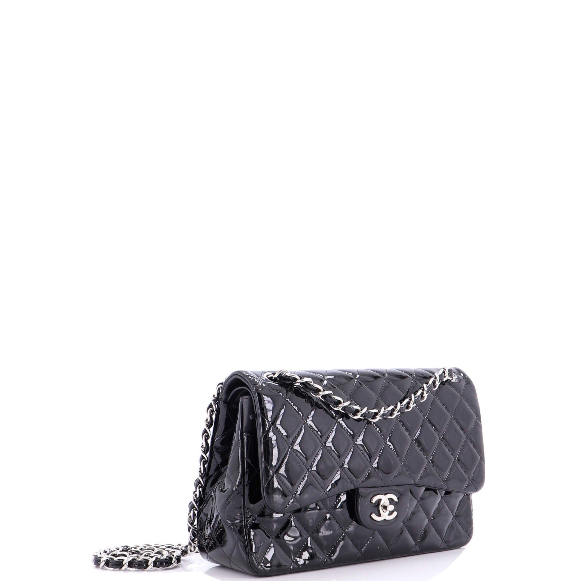 Chanel Classic Double Flap Bag Size ONE SIZE - 2 Thumbnail