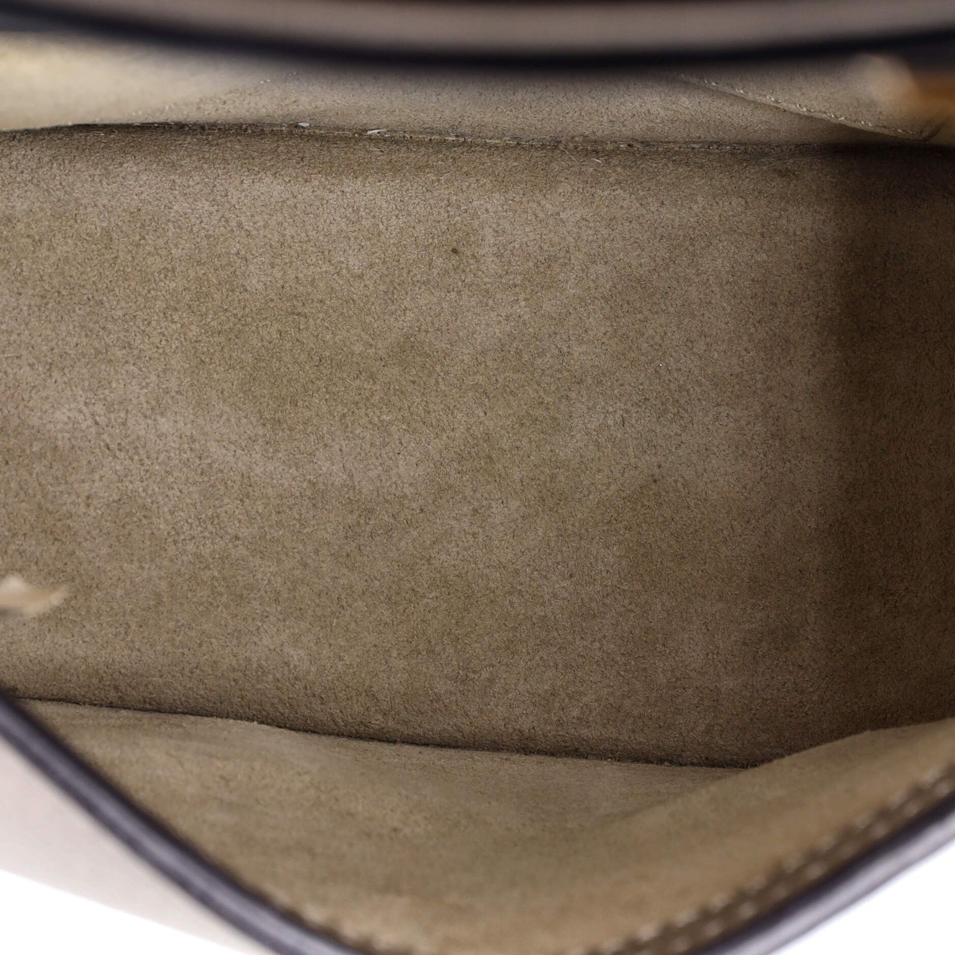 Chloe Nile Crossbody Bag Size ONE SIZE - 5 Thumbnail