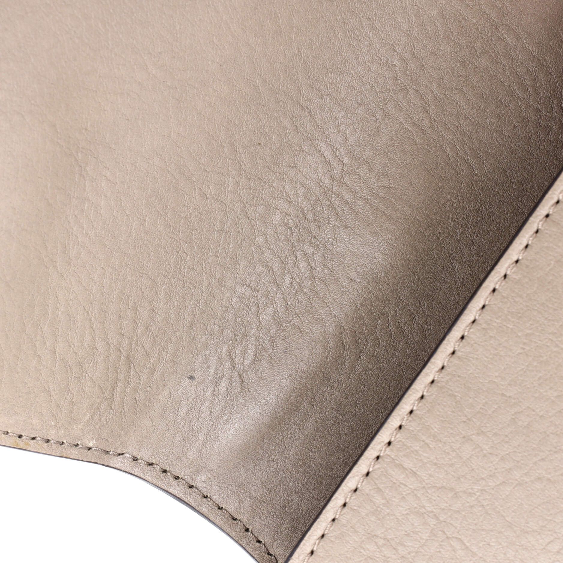 Chloe Nile Crossbody Bag Size ONE SIZE - 7 Thumbnail