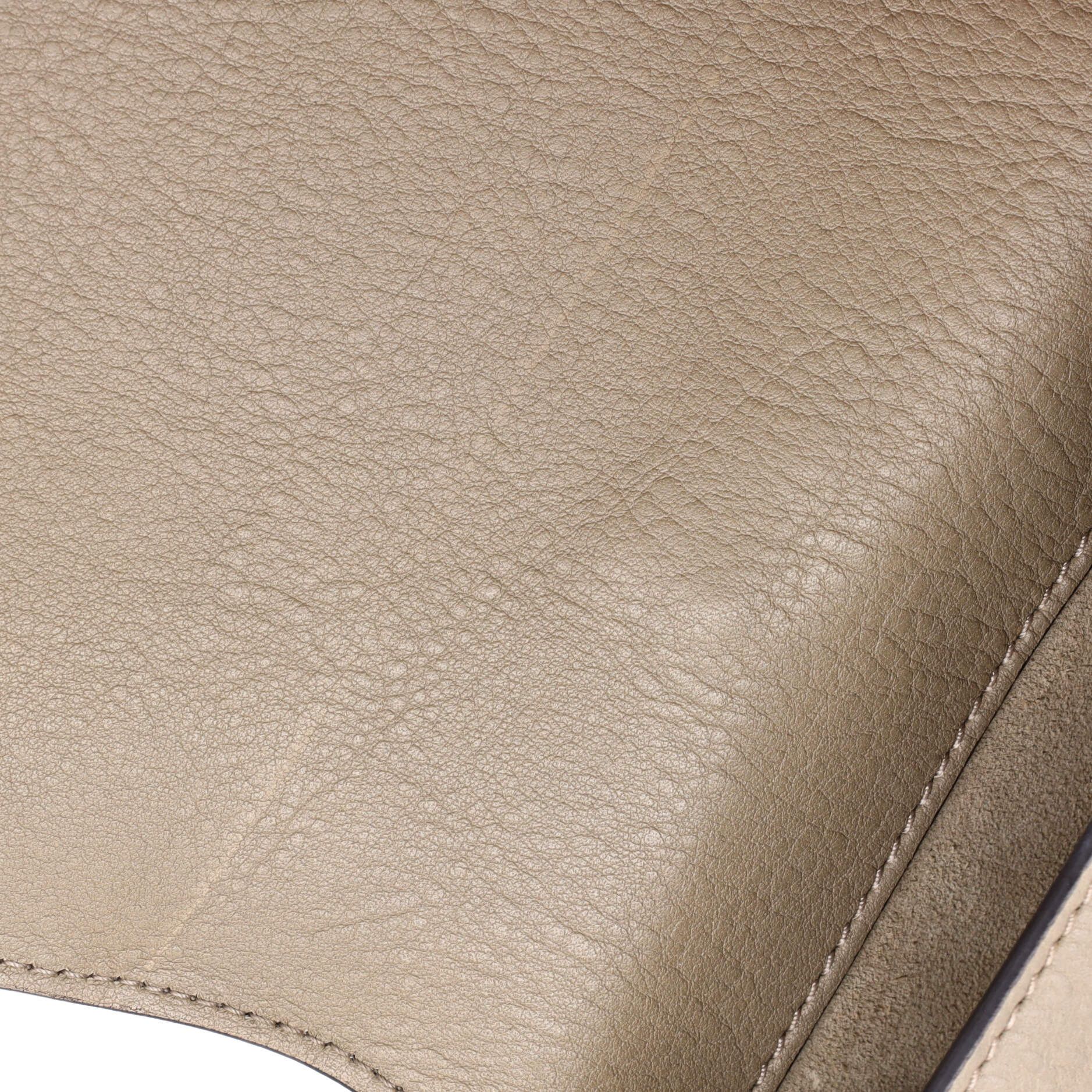 Chloe Nile Crossbody Bag Size ONE SIZE - 7 Thumbnail