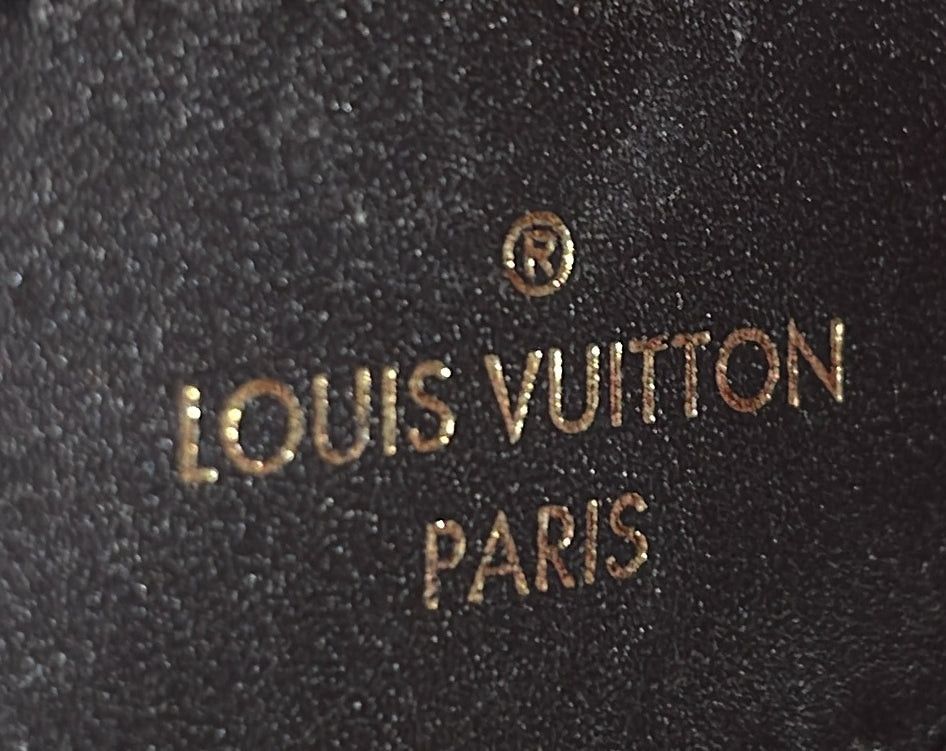Louis Vuitton OnTheGo Tote Size ONE SIZE - 9 Thumbnail