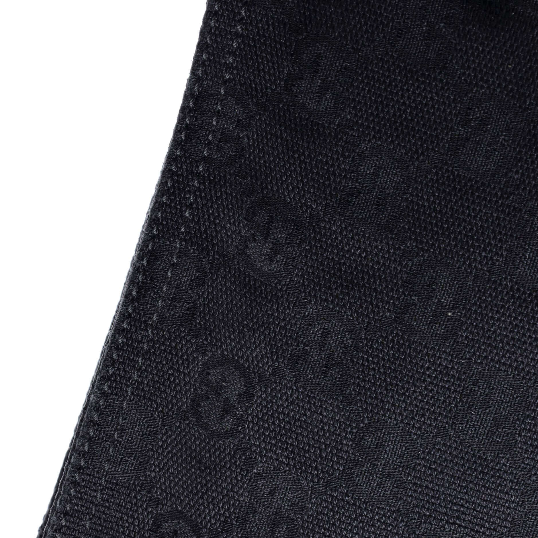 Gucci Web Strap Messenger Bag Size ONE SIZE - 8 Thumbnail