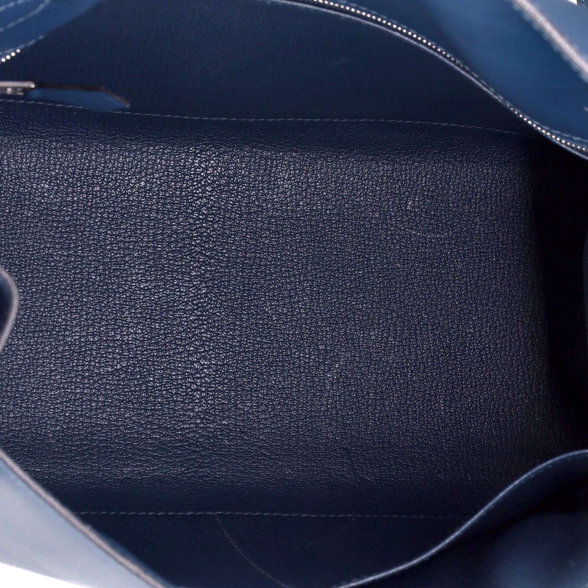 Hermes Kelly Handbag Size ONE SIZE - 6 Thumbnail