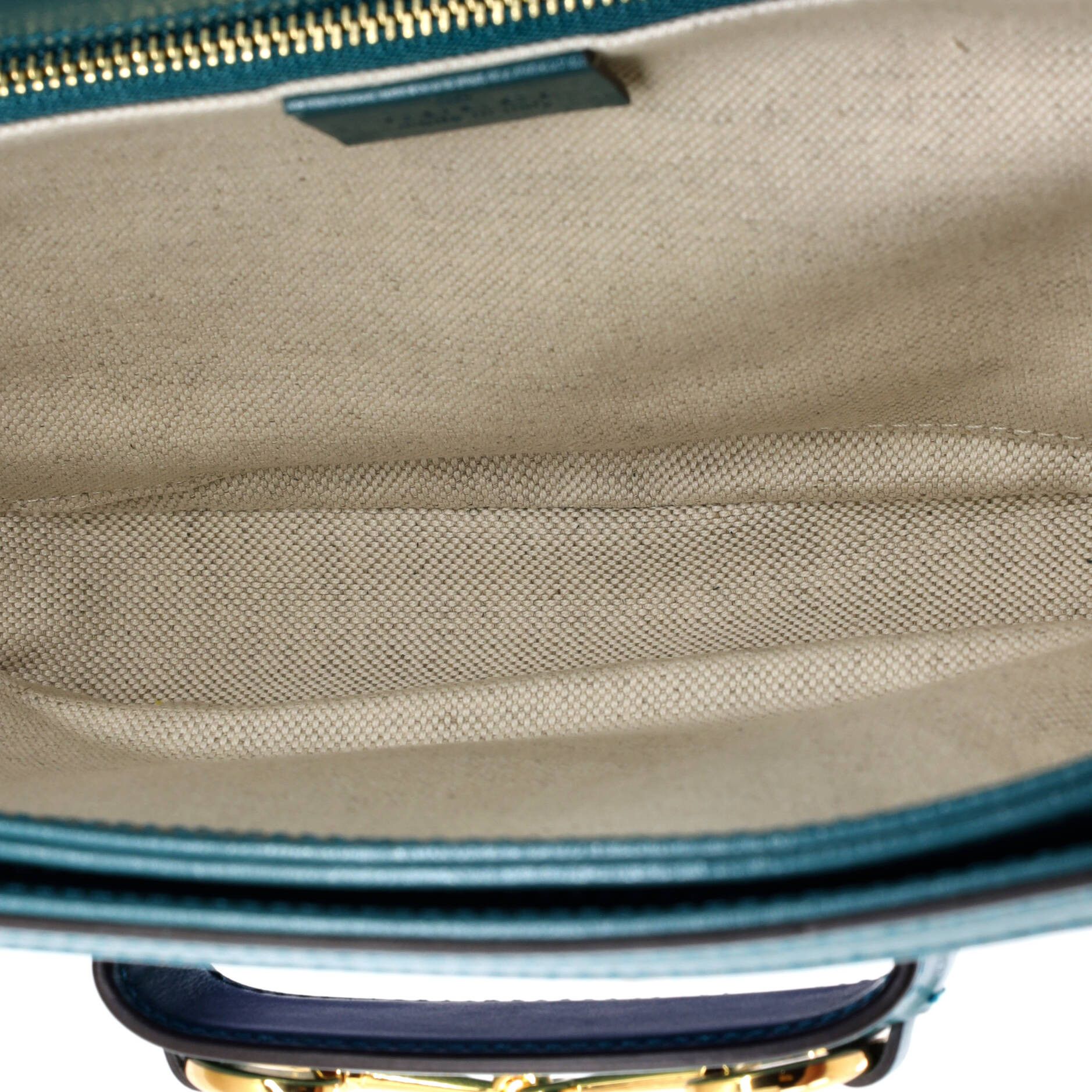 Gucci Horsebit 1955 Shoulder Bag Size ONE SIZE - 5 Thumbnail