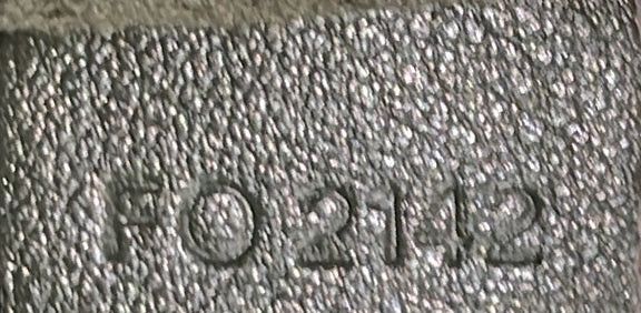 Louis Vuitton Antheia Lilia Handbag Size ONE SIZE - 8 Thumbnail