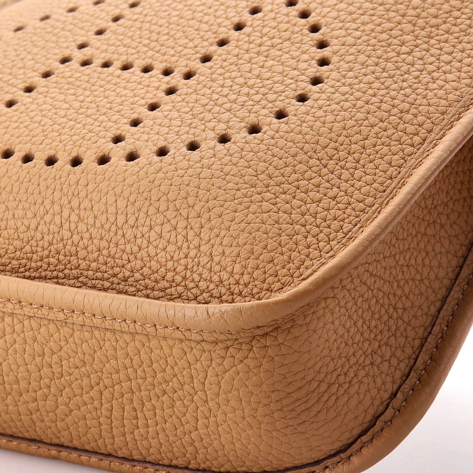 Hermes Evelyne Bag Gen III Size ONE SIZE - 7 Thumbnail