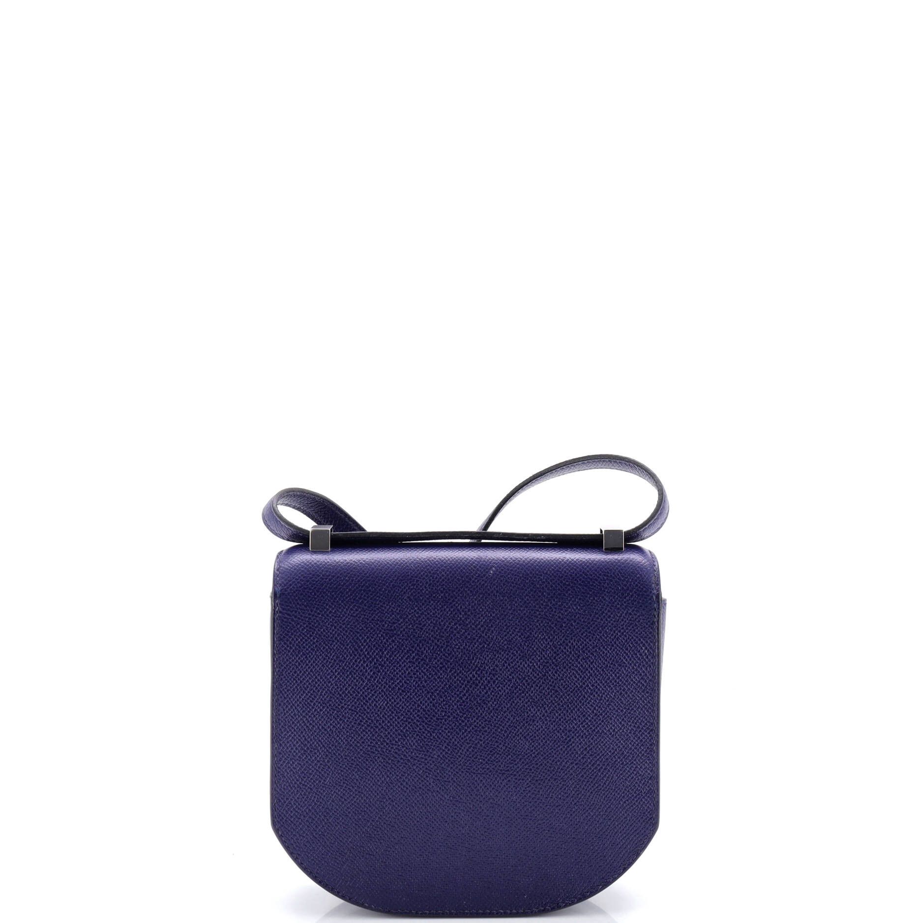 Hermes Mosaique au 24 Bag Size ONE SIZE - 3 Thumbnail