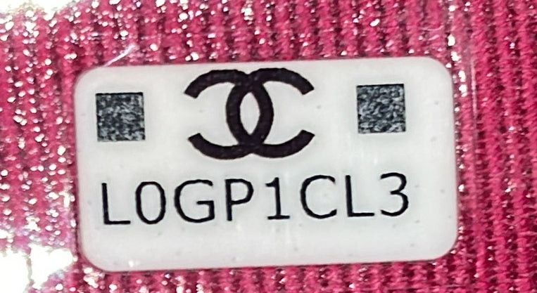 Chanel Classic CC Chain Pocket Backpack Size ONE SIZE - 7 Thumbnail