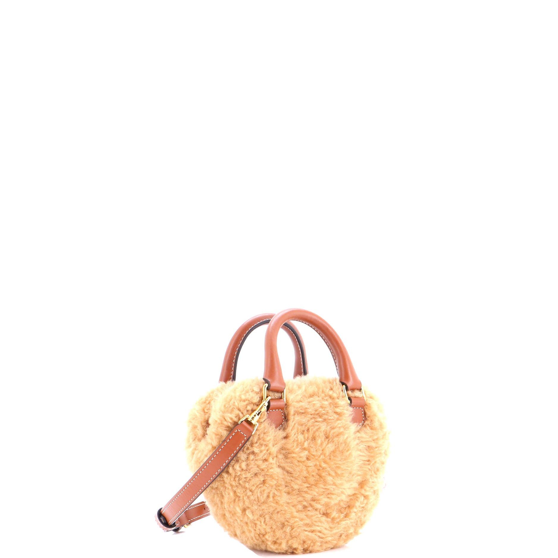 Celine Heart Bag Size ONE SIZE - 2 Thumbnail