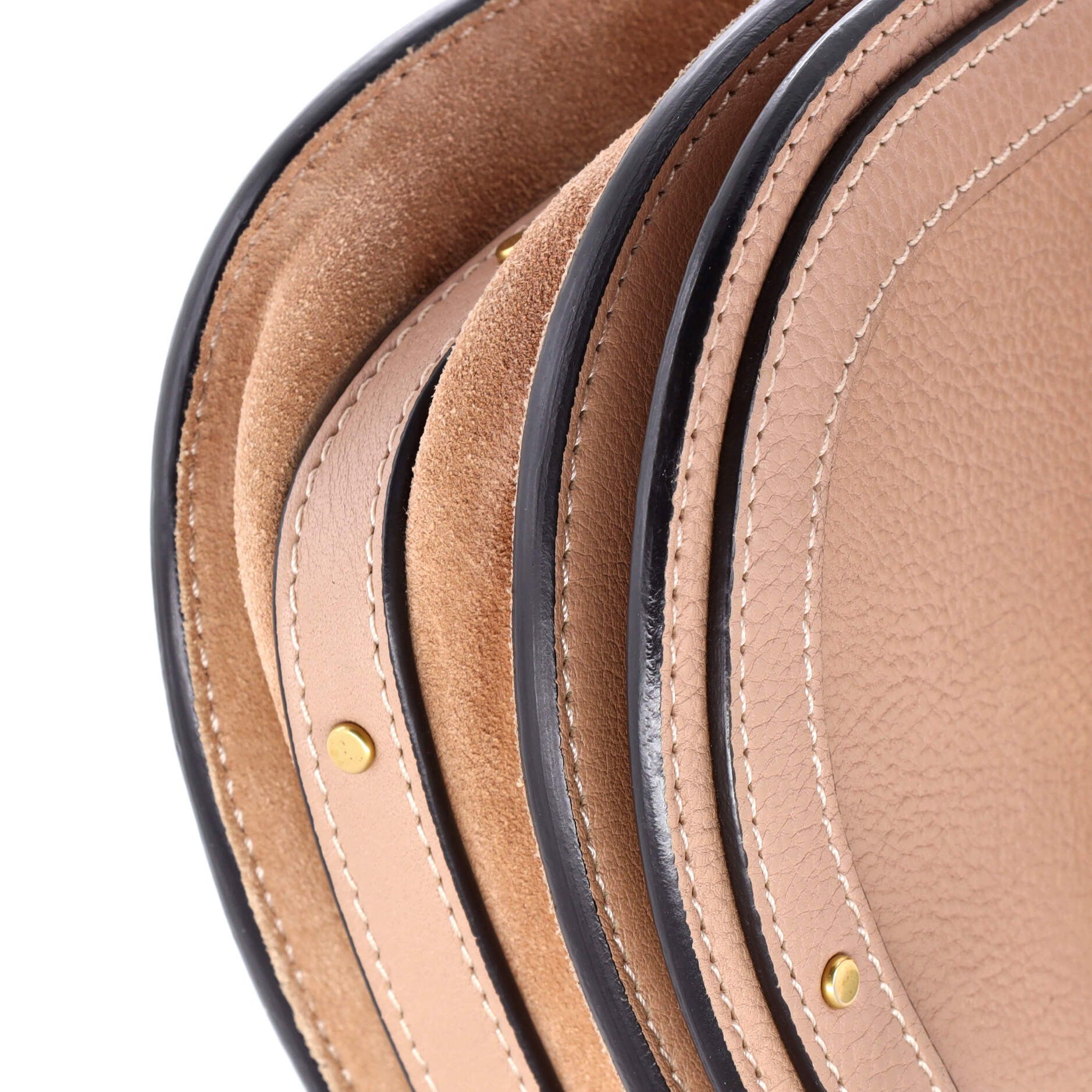 Chloe Nile Crossbody Bag Size ONE SIZE - 6 Thumbnail